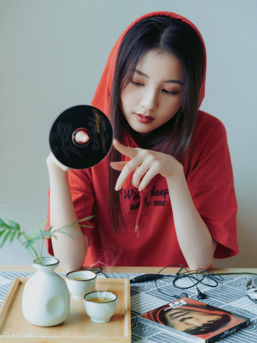 广厦斩落马刺，约基奇关键一锤定音