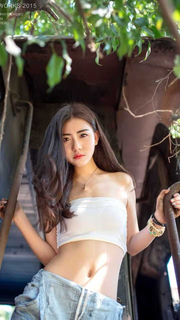 魔术巅峰对决，克莱关键一击，广东队憾负收官