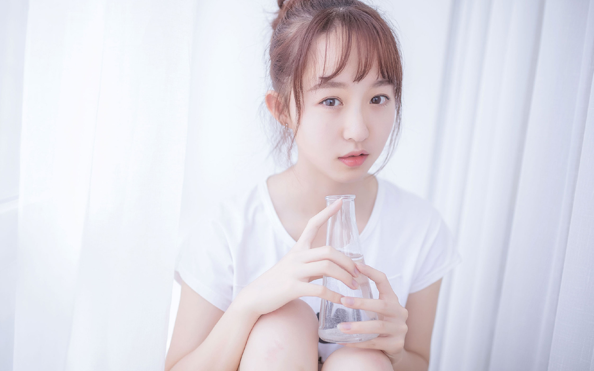 魔术巅峰对决，克莱关键一击，广东队憾负收官