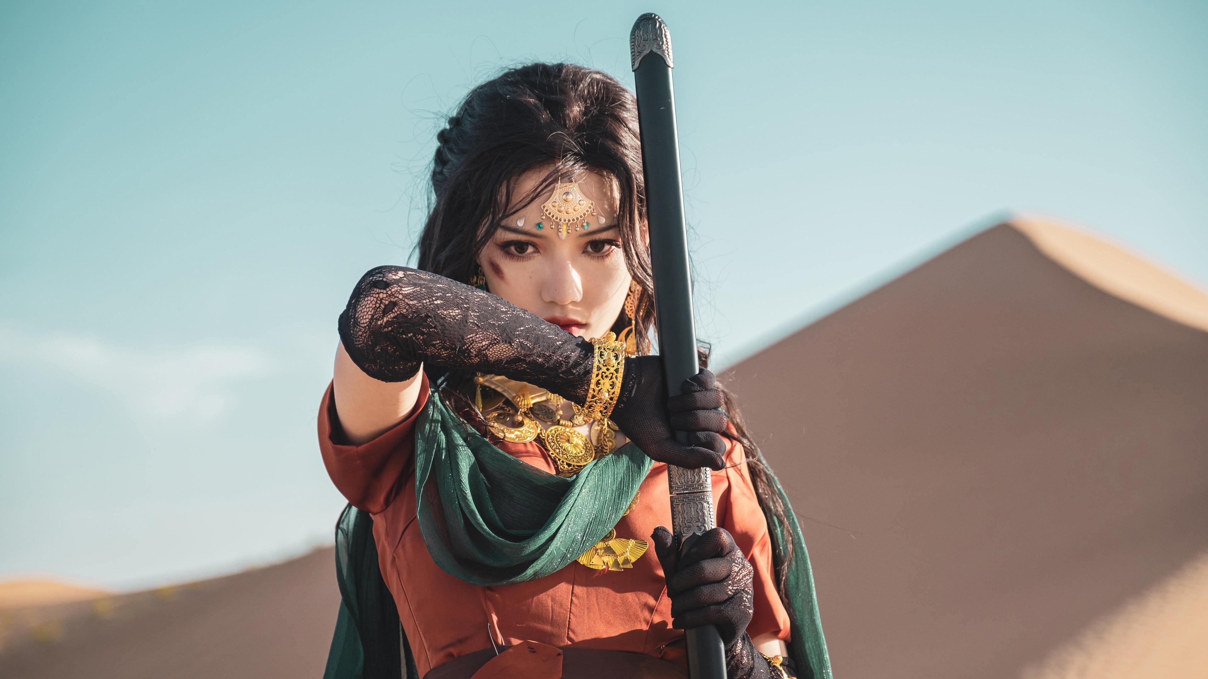 掘金连续得分压制国王,贝恩崛起成为关键先生,丹佛新王登基之路开启!