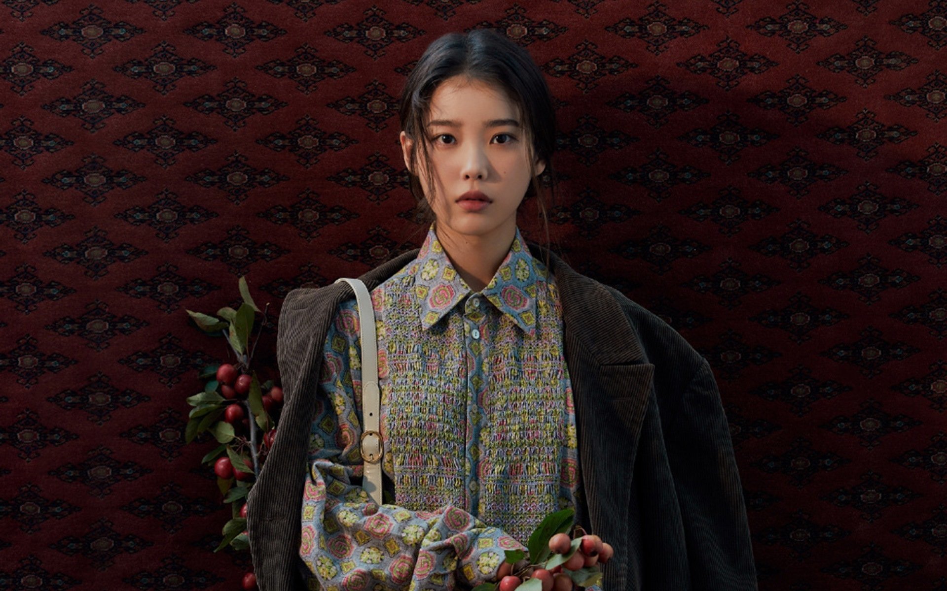 马克西狂飙引爆费城，黄蜂铁锁冰封绿军神话