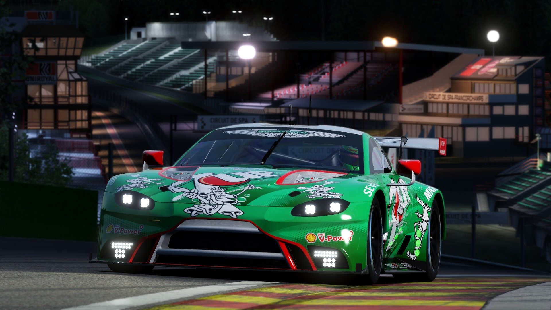 马克西狂飙引爆费城，黄蜂铁锁冰封绿军神话