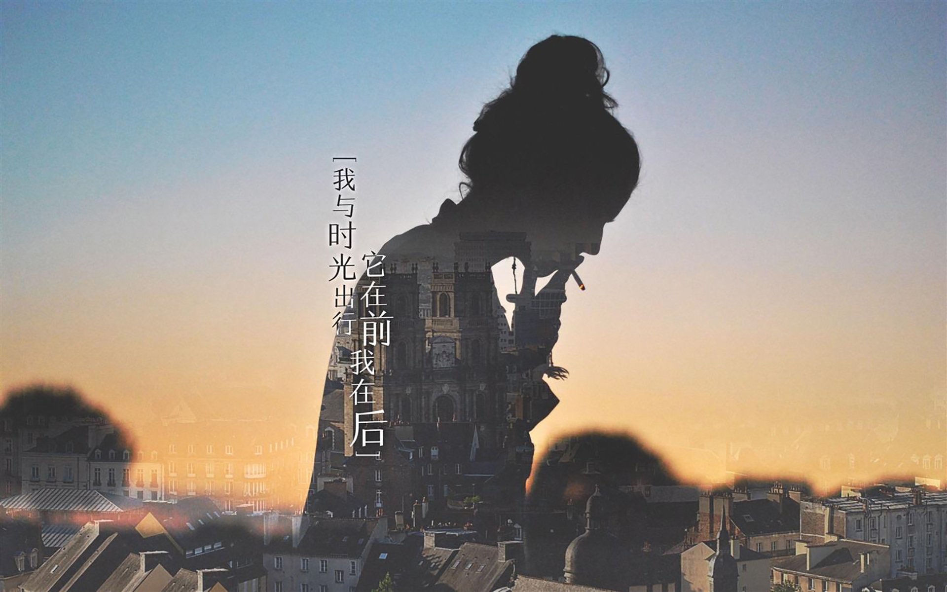 末节19分！乔治导演逆转，独行侠主场击溃奇才