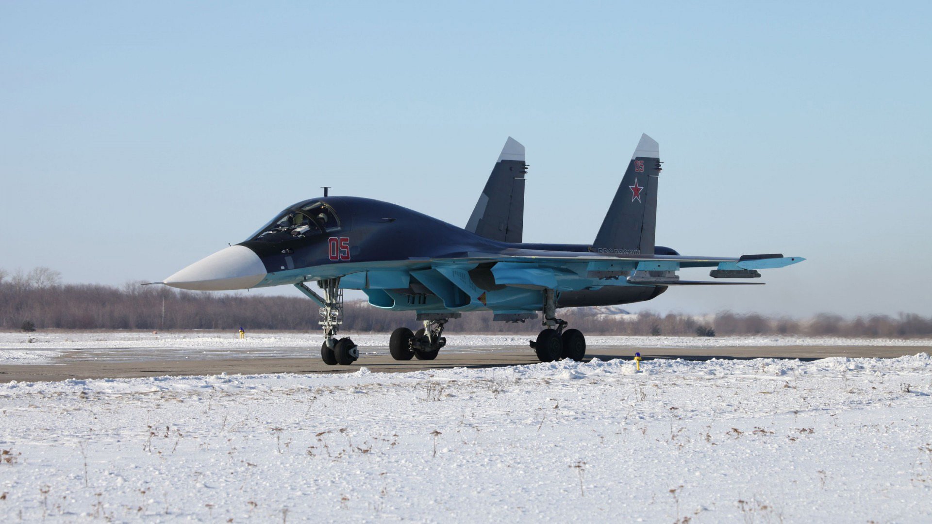 从加勒比风暴到欧冠王座,意外胜利与巨星闪耀的足球启示录