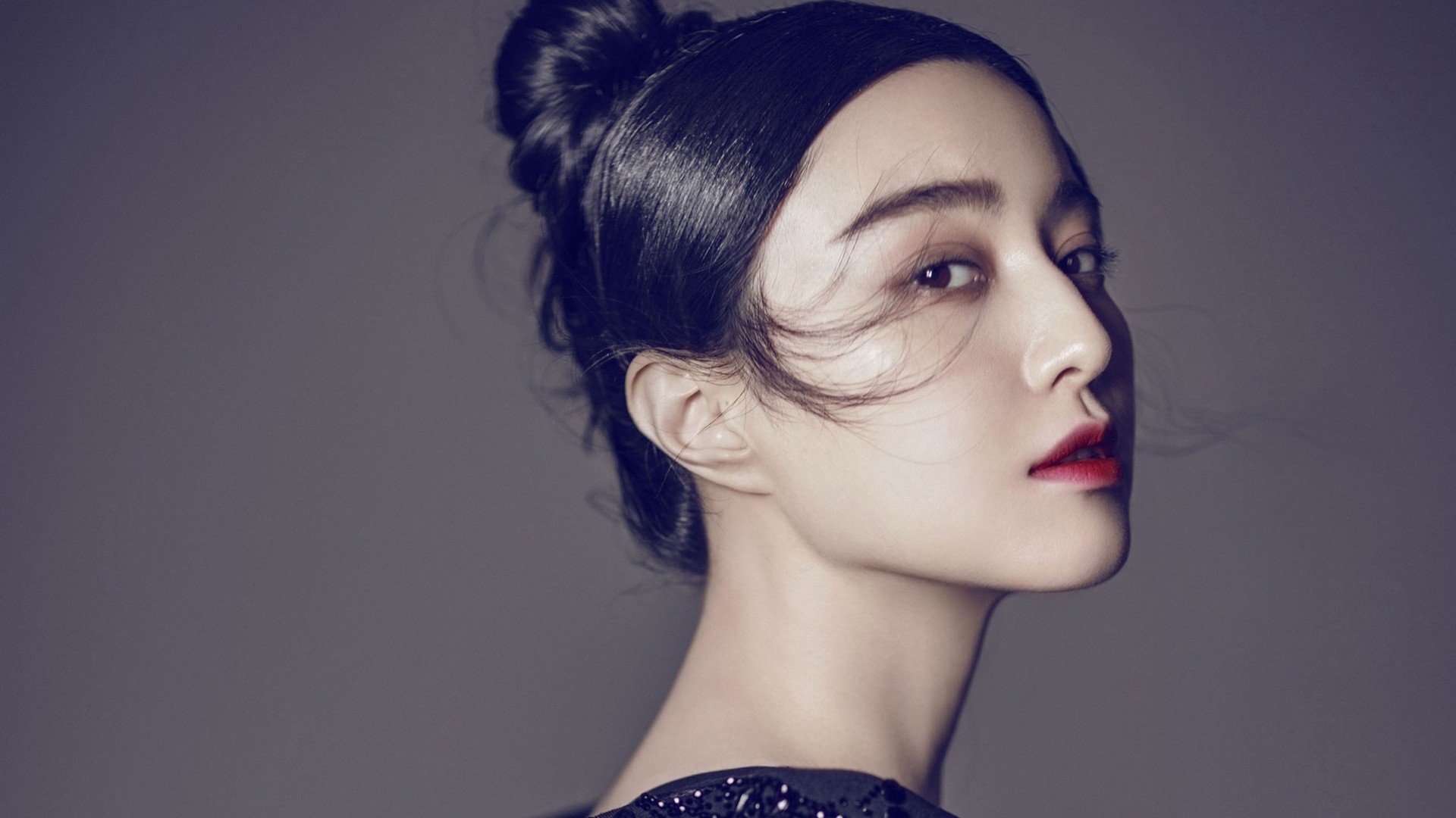 黄潜艇碾碎潘帕斯雄鹰，哈弗茨的全面统治与足球哲学的胜利