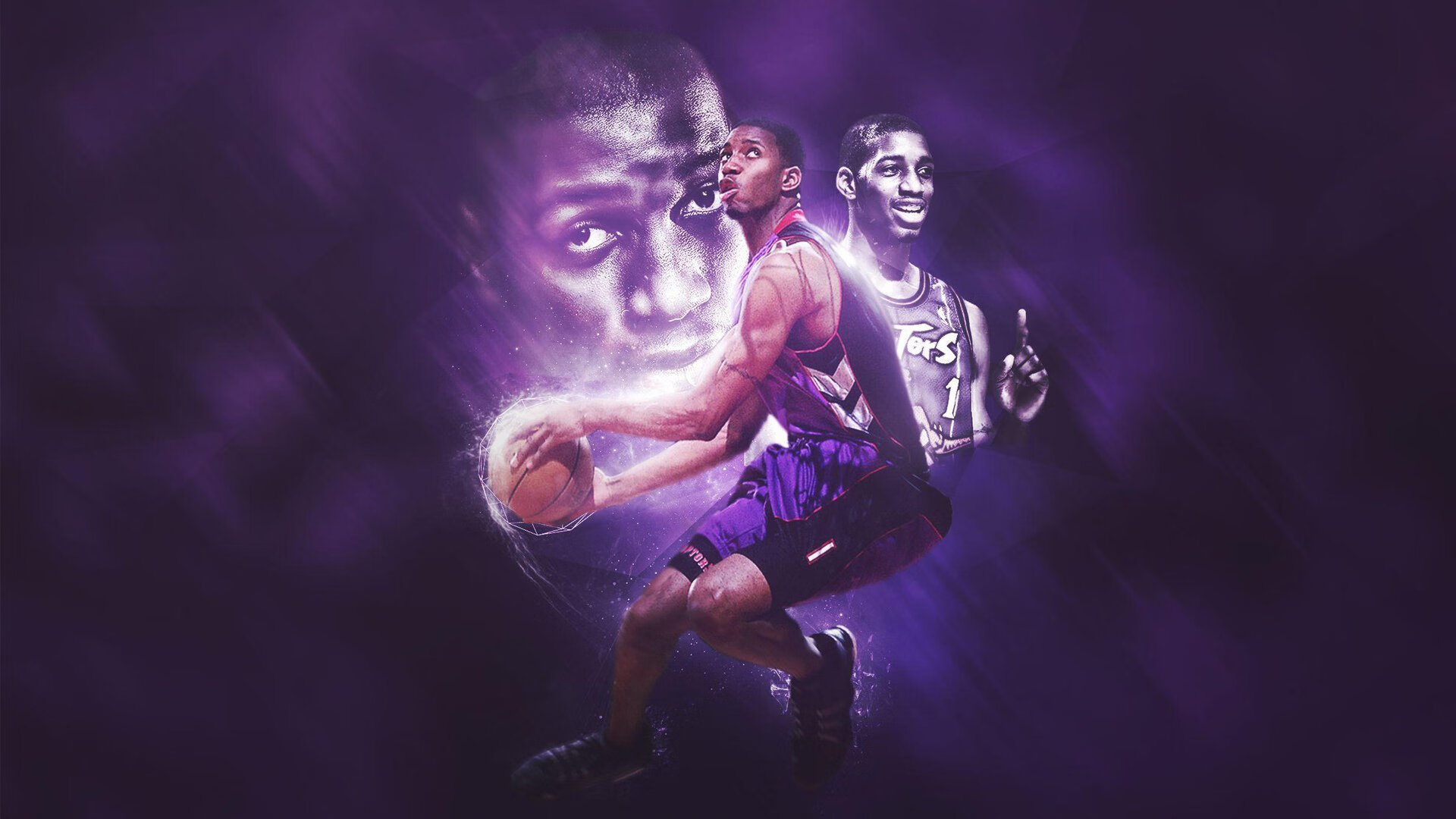 猛龙vs浙江队，东决关键战的巅峰对决与胜出之道