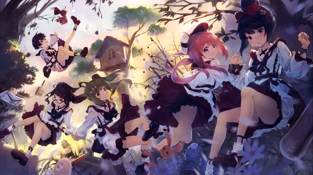 特奥爆发铸就钢铁防线,多特蒙德惊险淘汰尼日利亚劲旅