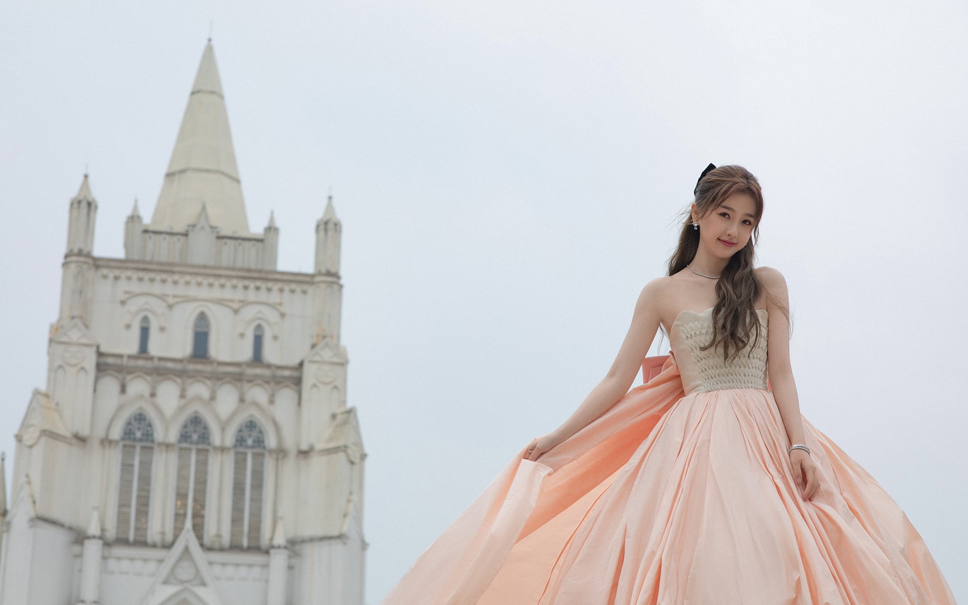 拜仁慕尼黑粉碎土耳其挑战,基米希全场最佳毫无争议