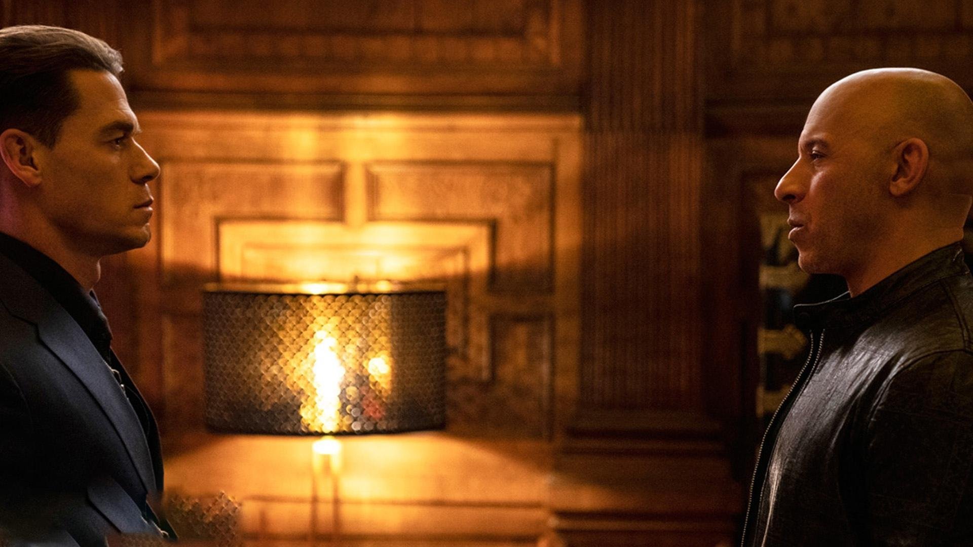 篮球无疆界，掘金狂胜北京队，拉文成为关键先生