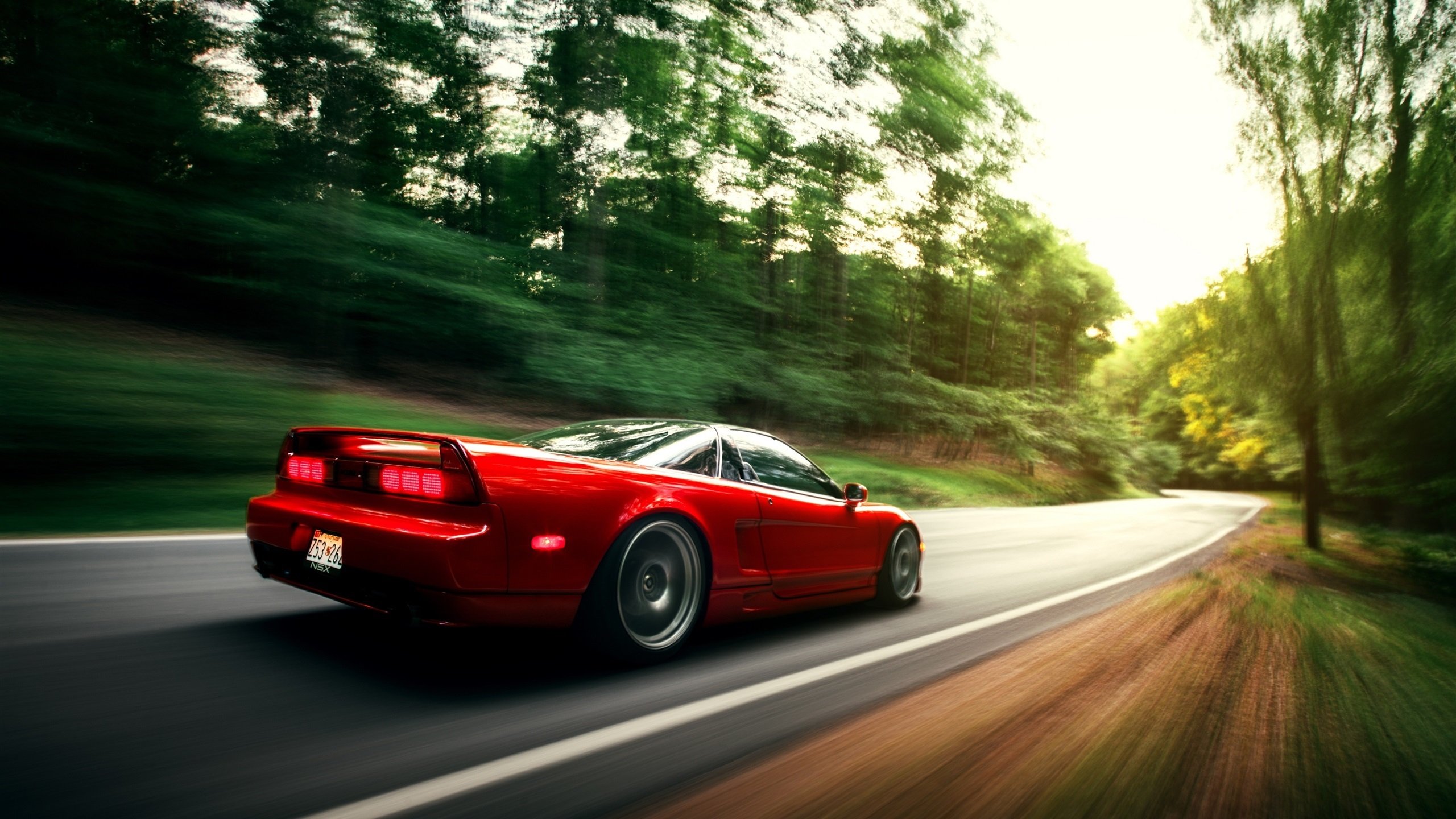 平行世界的篮球，上海滩的逆袭与大洋彼岸的冷酷接管