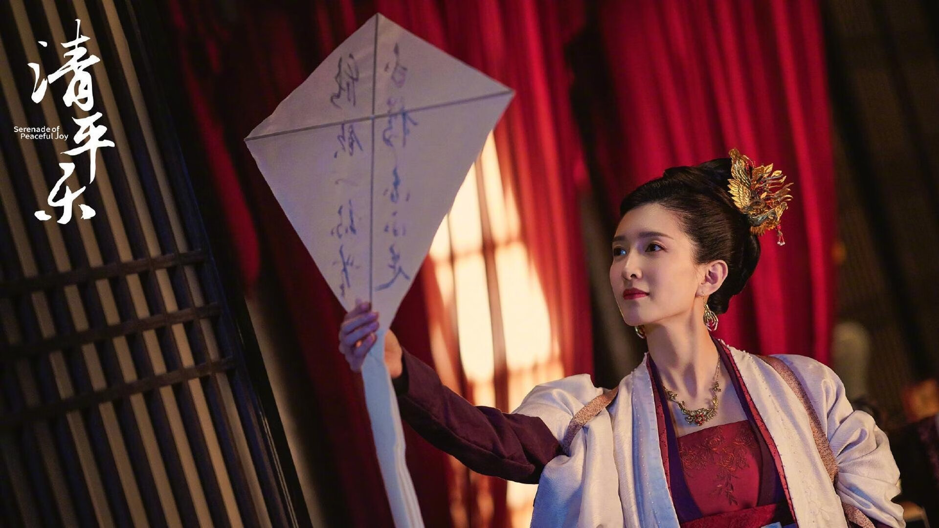 竞速之夜，F1赛道风驰电掣，NBA赛场西亚卡姆狂奔