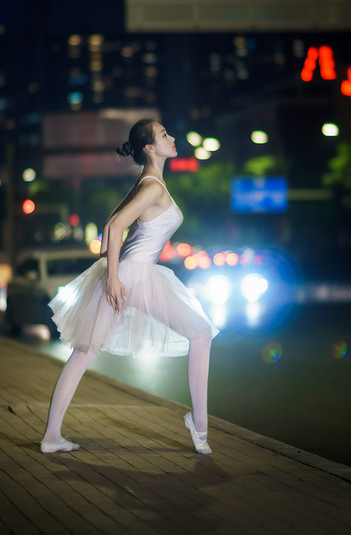 单节风暴，西班牙如何用12分钟终结爱尔兰的西决生死战梦