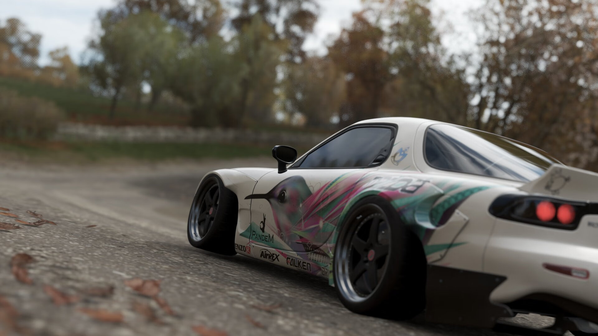 篮球风云，从老鹰淘汰广厦到恩比德2026世界杯的统治预言