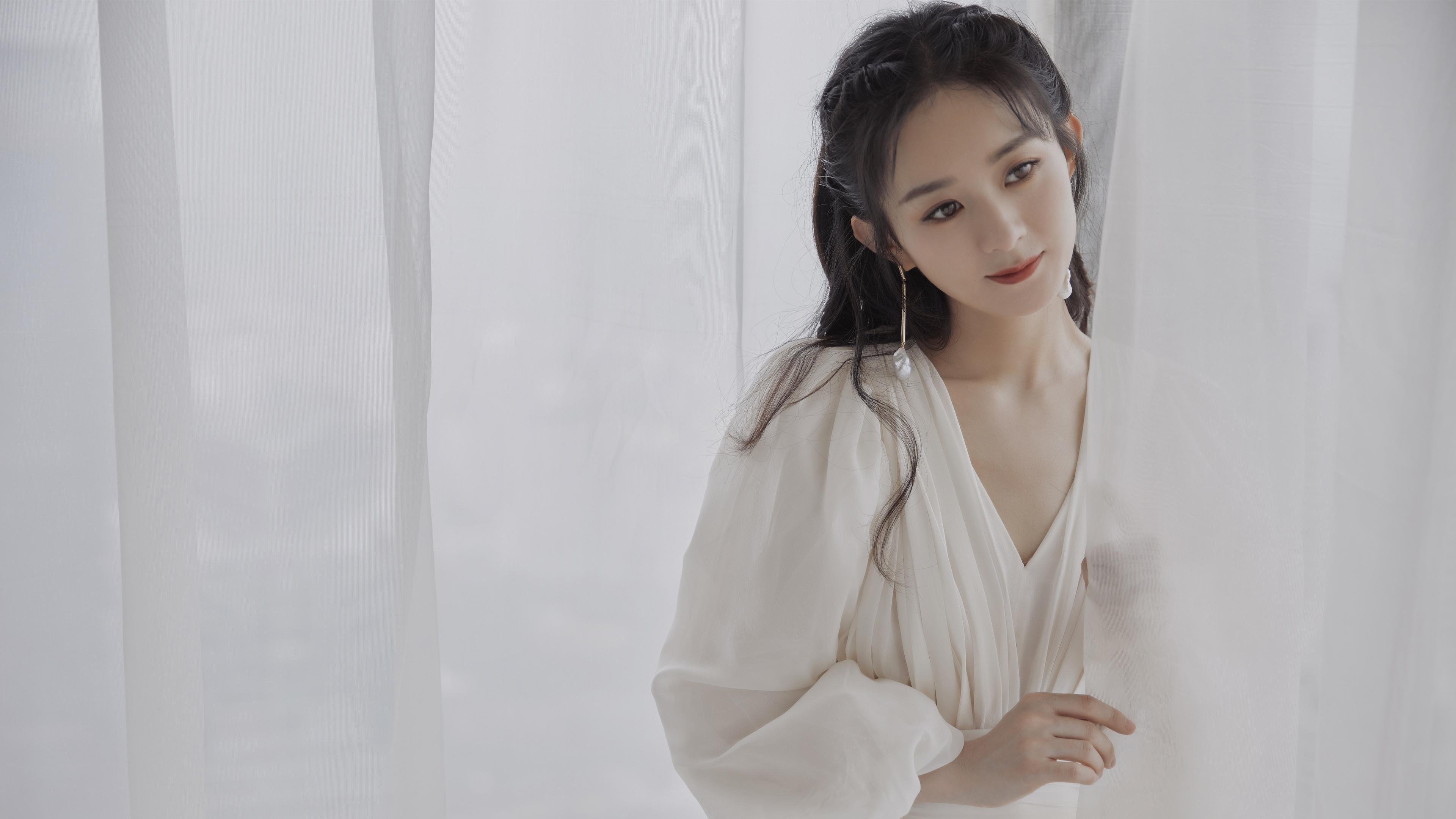 骑士压制爵士，欧文关键先生闪耀全场