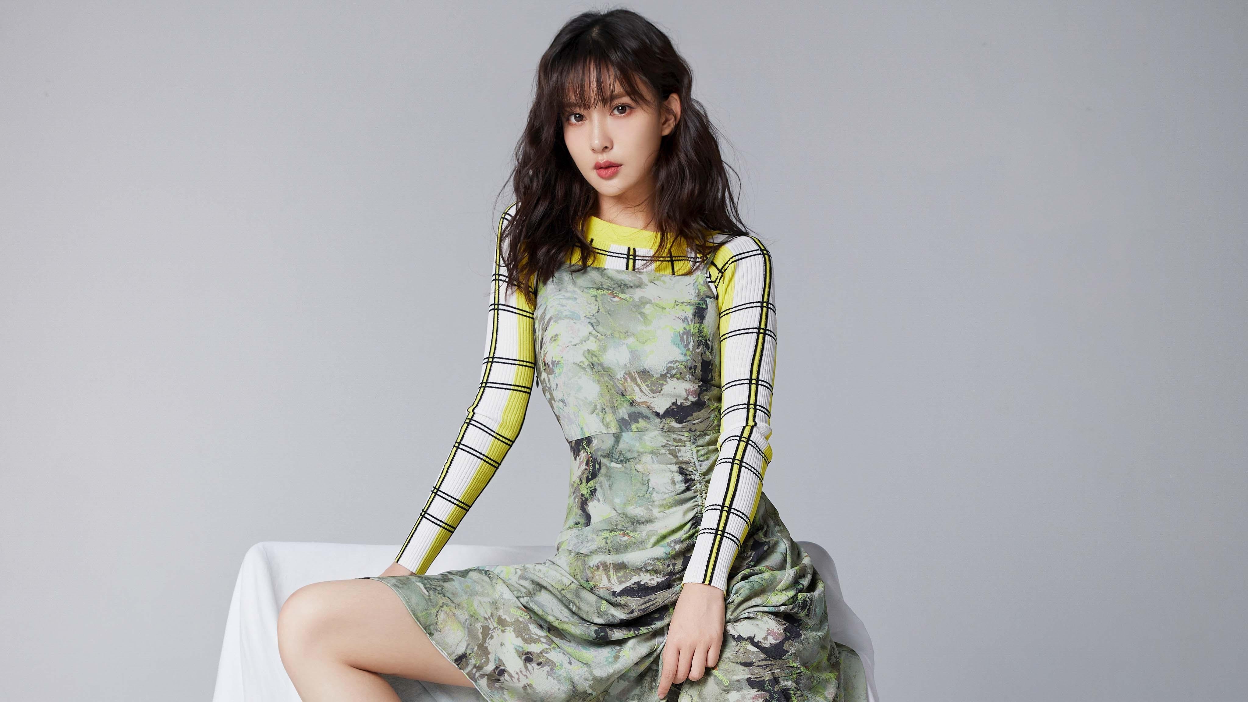 骑士压制爵士，欧文关键先生闪耀全场