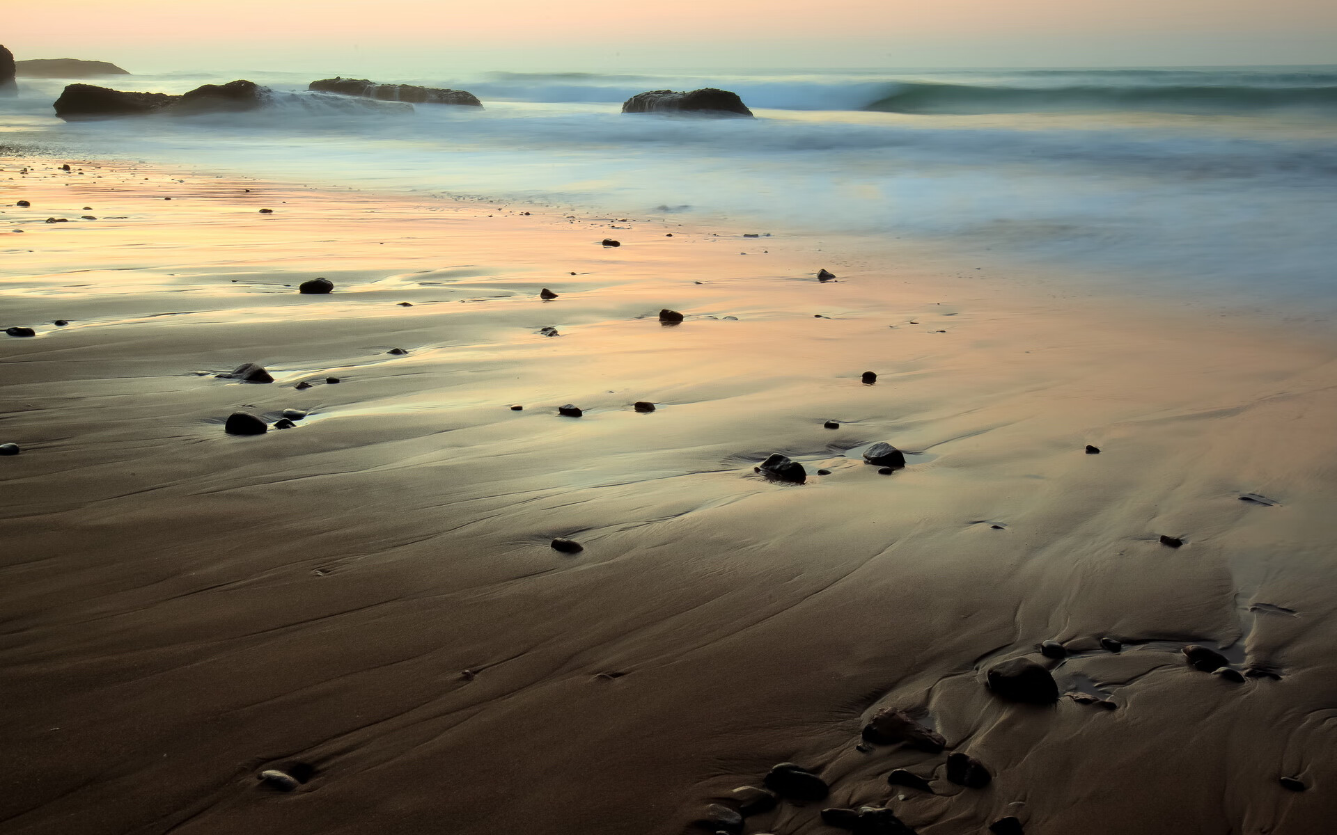 勇士险胜快船，莫兰特关键先生显威