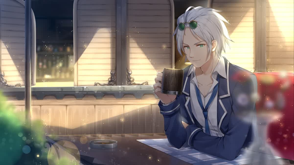 双重压制，从布伦森的单点爆破到浙江队的团队风暴