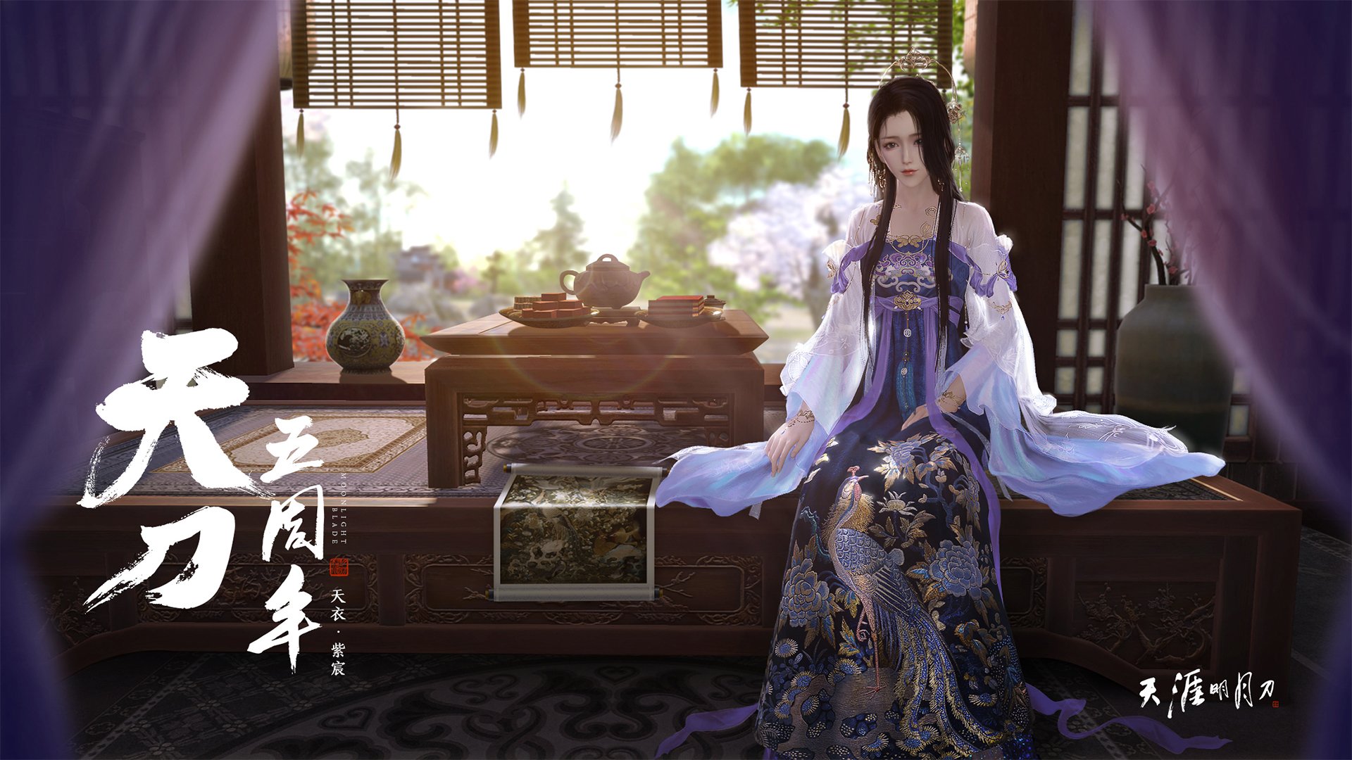 从格子军团到新王登基，当克罗地亚的铁血遭遇托尼的未来—2026世界杯，谁将创造未来？