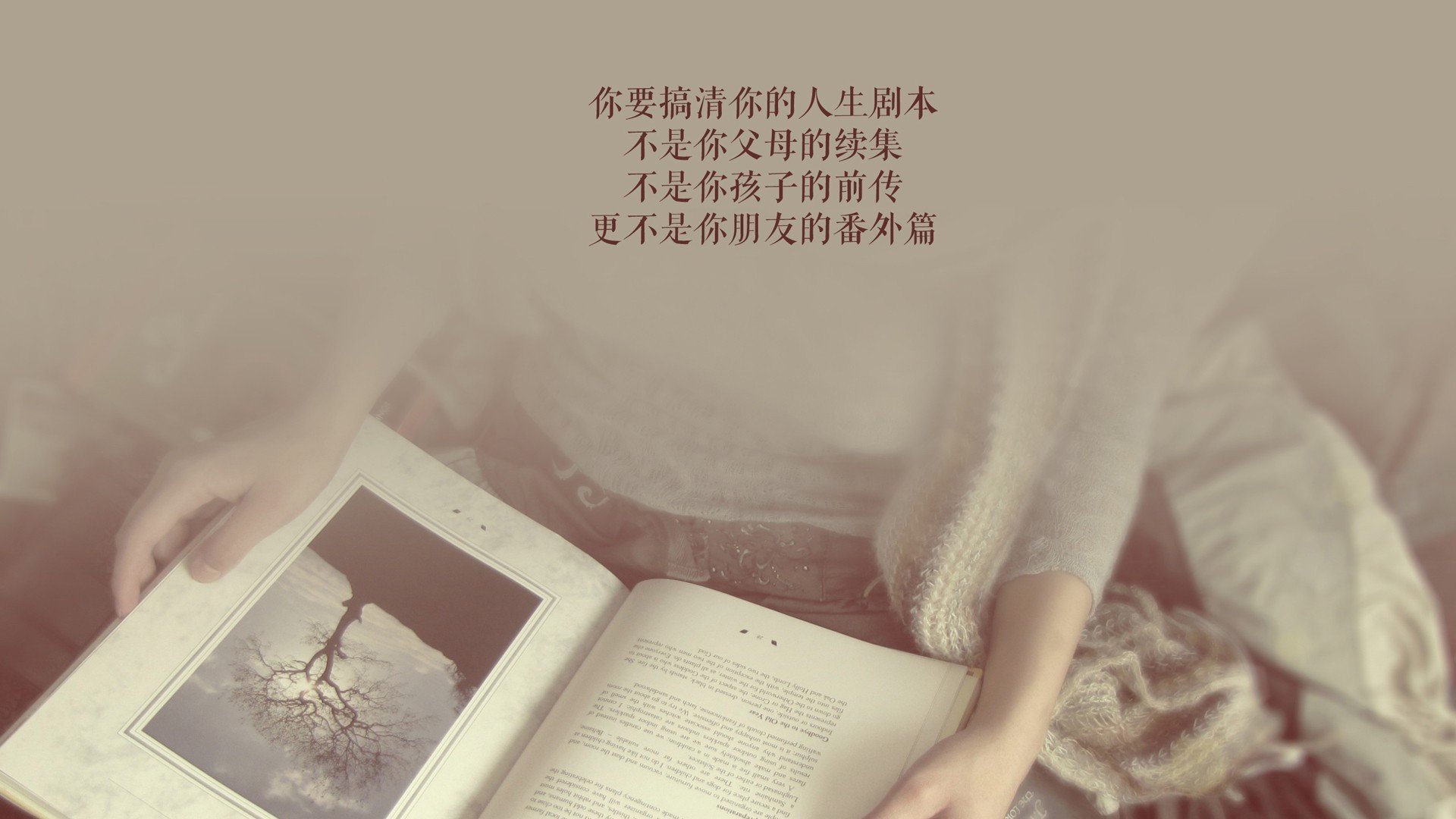 强行终结与沉默的创纪录者,一场足球比赛的两面叙事