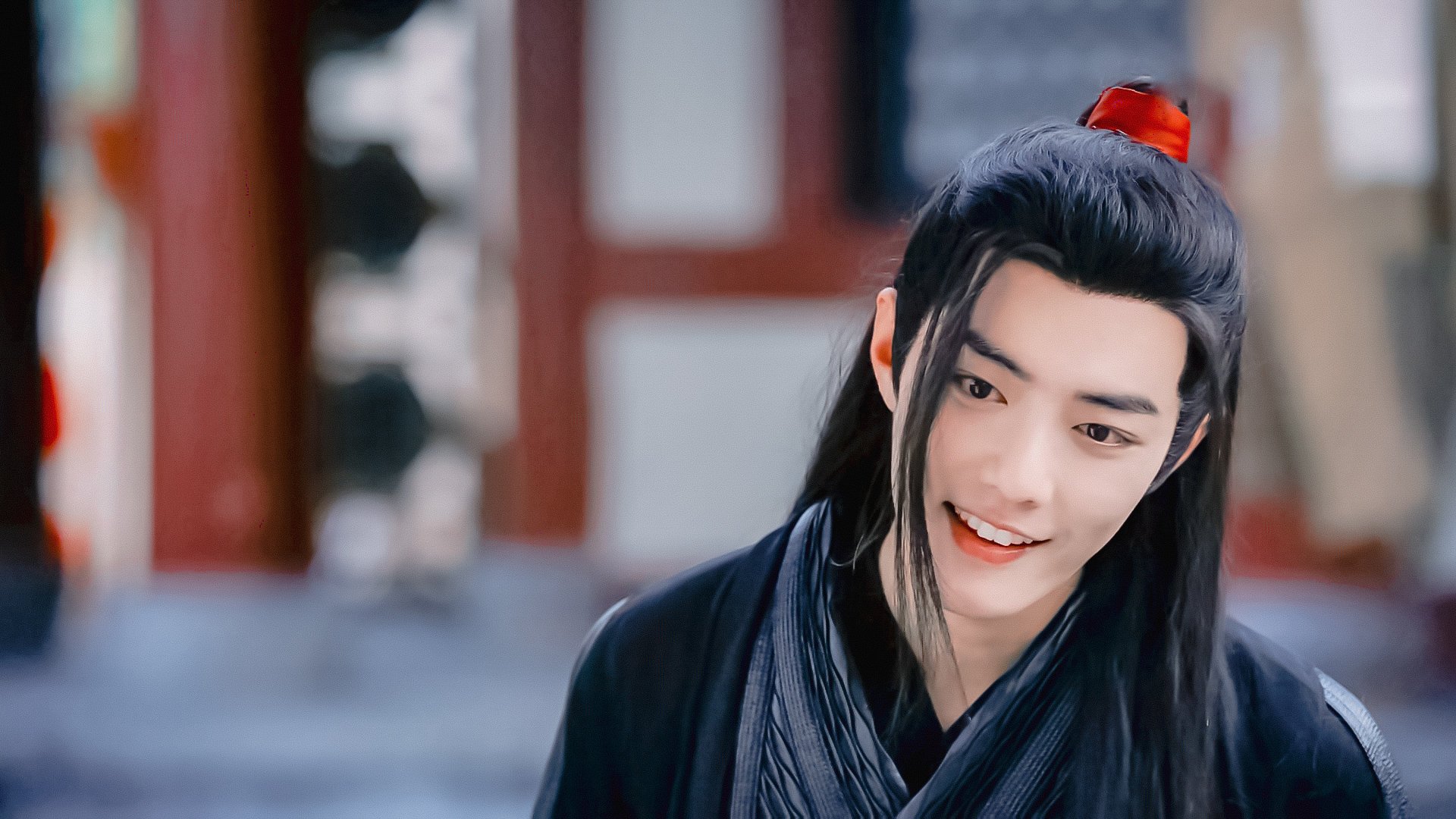 一记三分冻结嘘声，詹姆斯让比赛在第三分钟就已结束