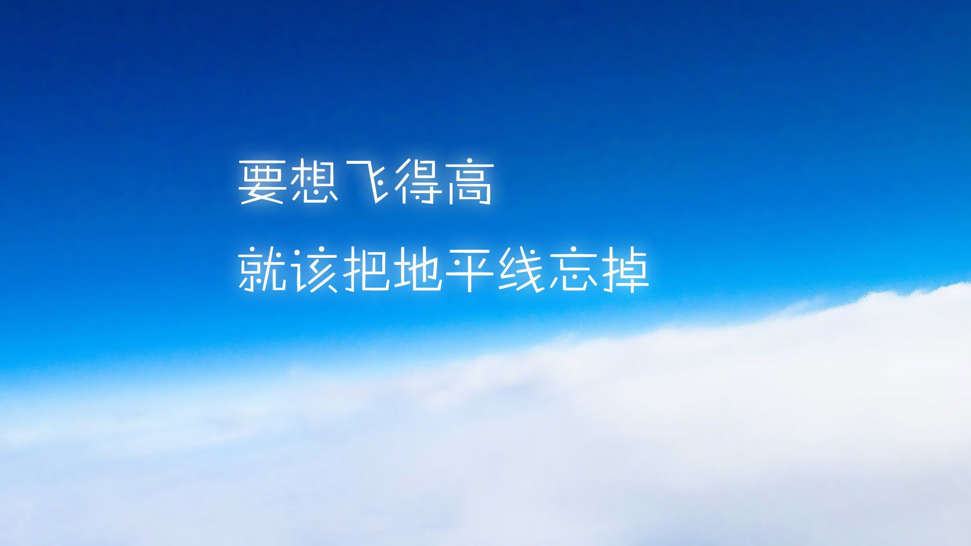 致命一击,穆西亚拉绝杀越南,突尼斯钢铁防线铸就G组经典战役
