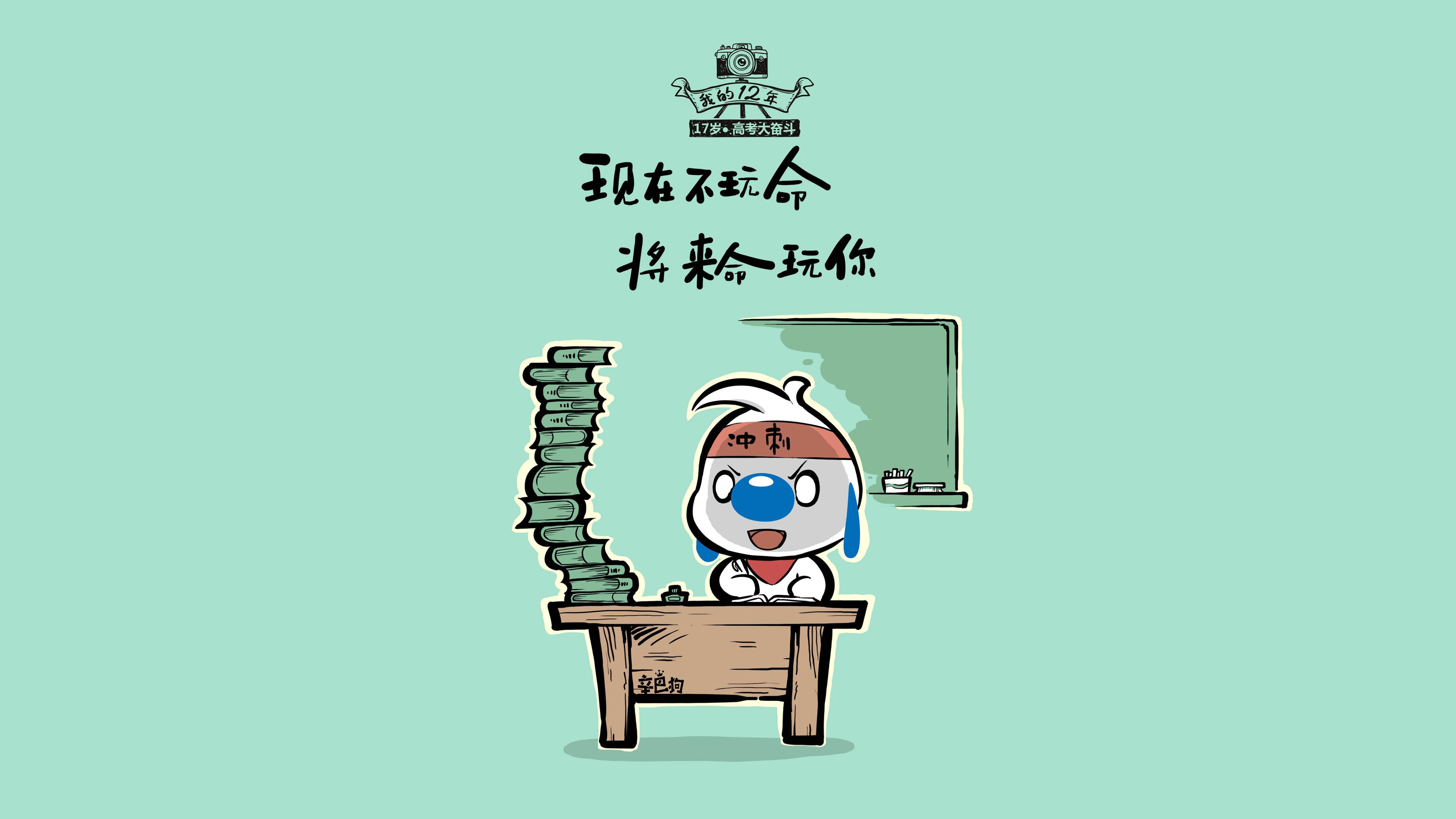 冷门之夜,2026世界杯H组喀麦隆力克西班牙,哈兰德独中两元震惊世界