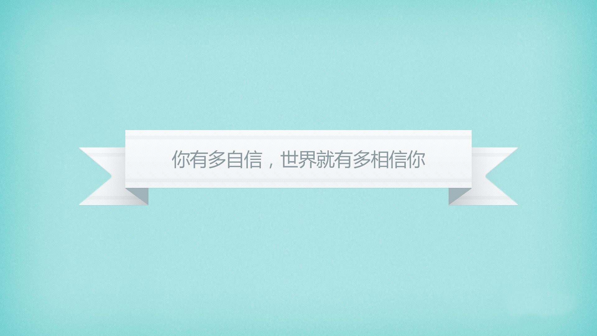 2026世界杯E组焦点战，阿联酋险胜印度，莫德里奇传帮带演绎战术经典