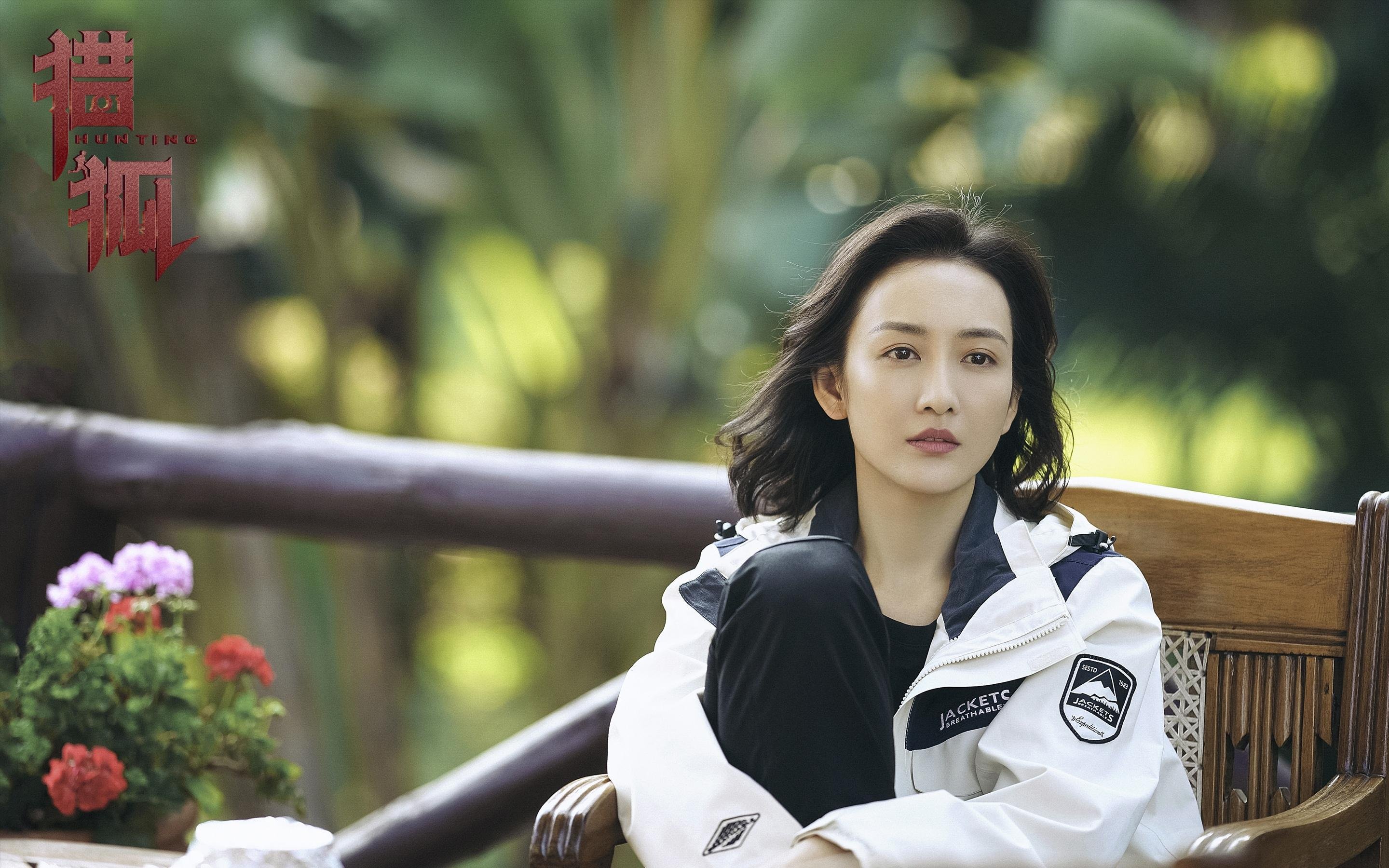 格列兹曼导演逆转好戏，阿根廷险胜保加利亚拿下世界杯关键积分战