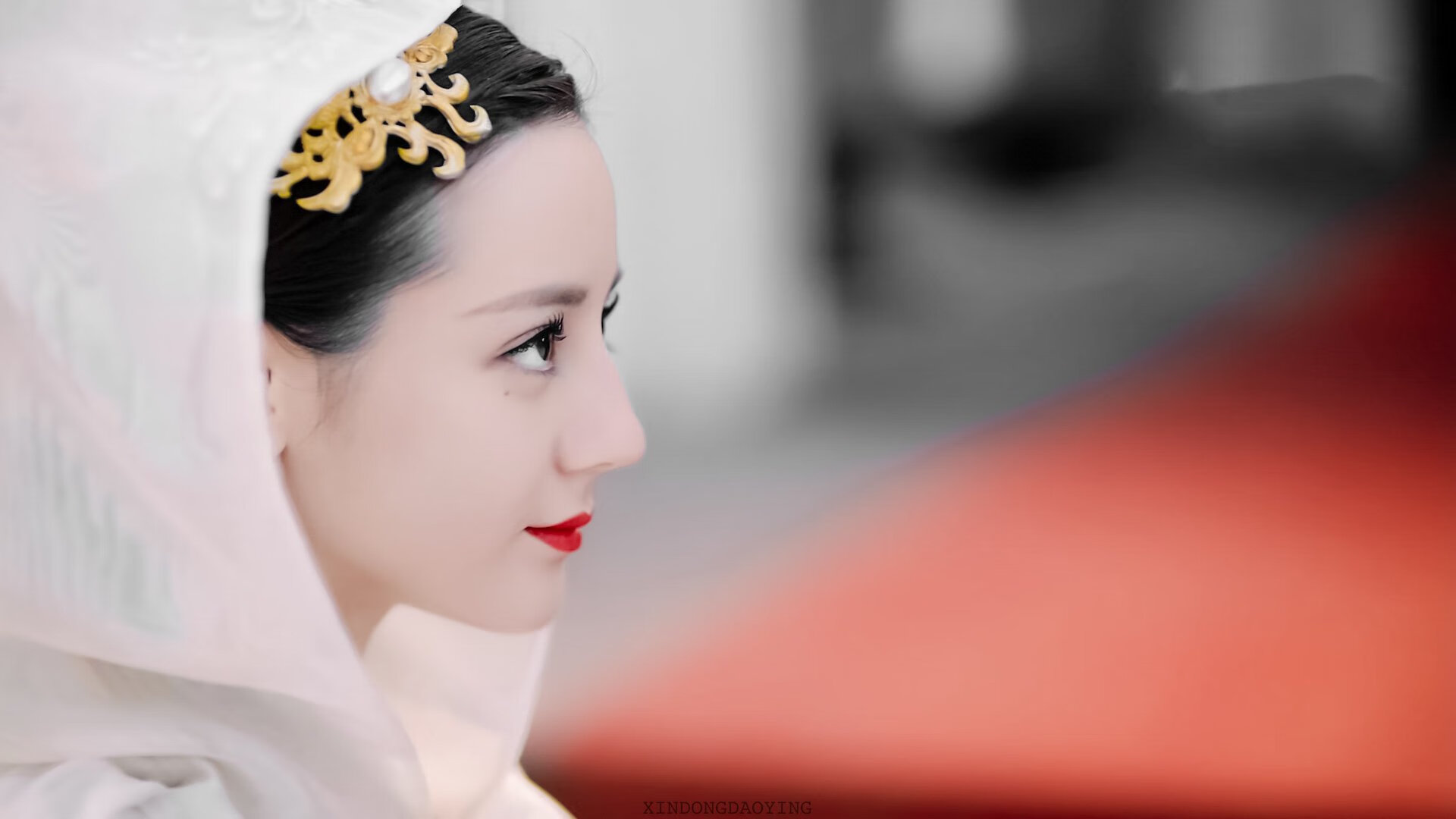 控球碾压,阿诺德运筹帷幄—2026世界杯C组关键战,加纳险胜捷克