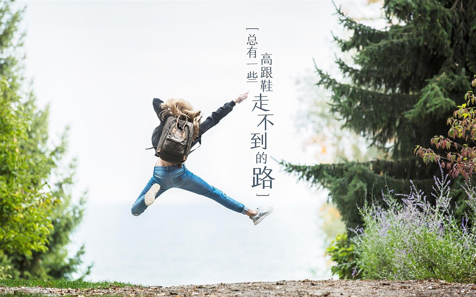 沙漠之鹰的致命一击，2026世界杯E组焦点战，阿联酋绝杀印度，内马尔展现大师级节奏掌控