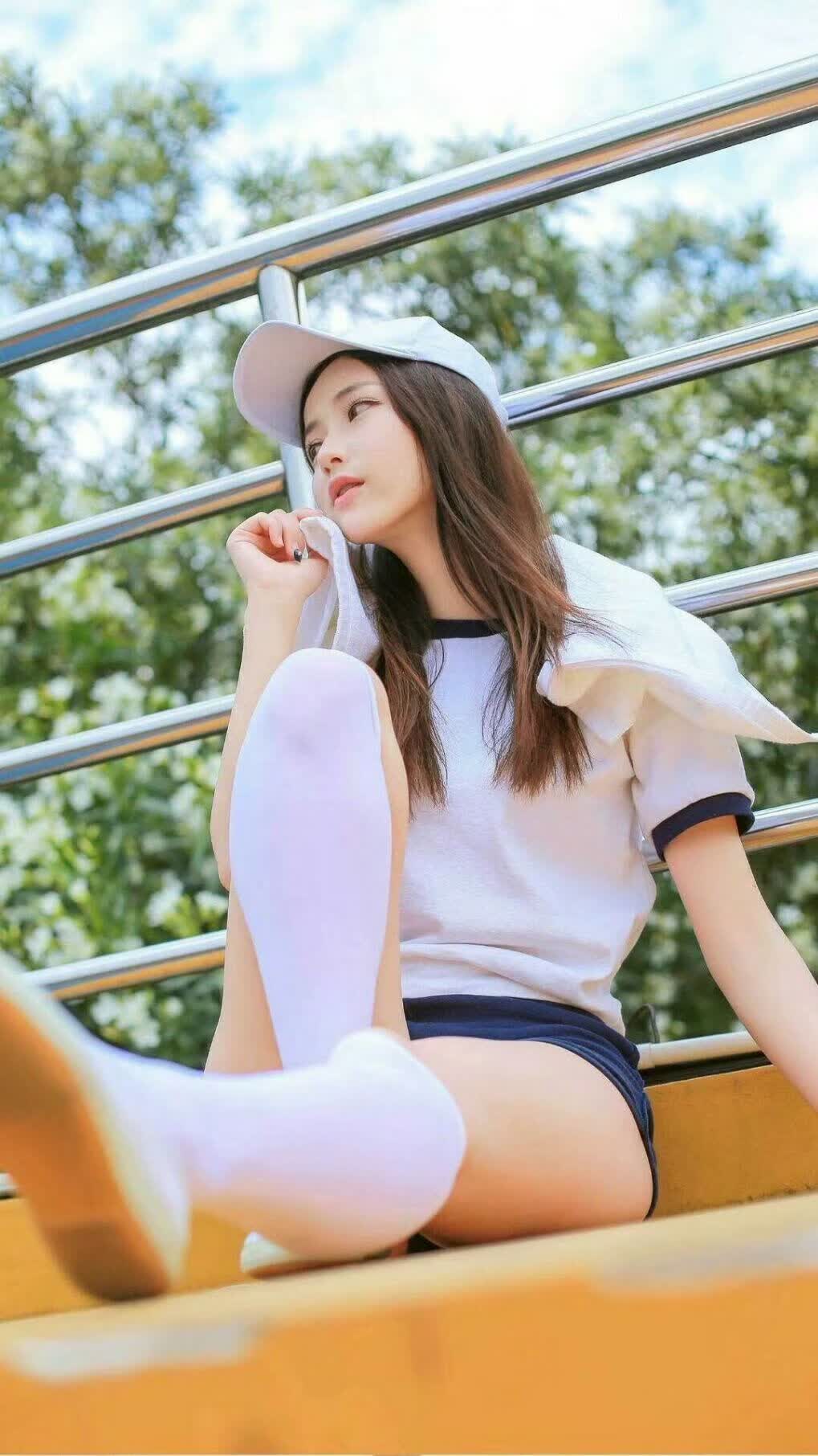 中亚铁骑横扫美索不达米亚,乌兹别克斯坦4-1大胜伊拉克,内马尔掌控全场节奏
