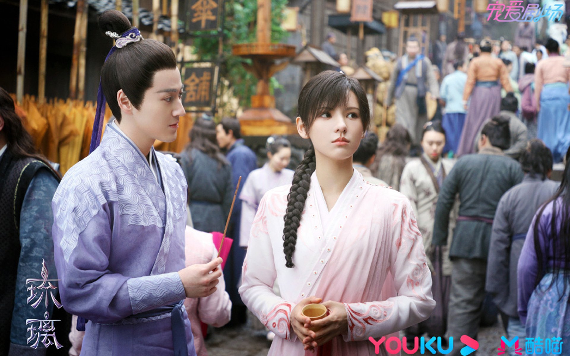 沙漠绿洲上的红焰,罗马尼亚力克摩洛哥,阿诺德领衔演绎团队足球新高度