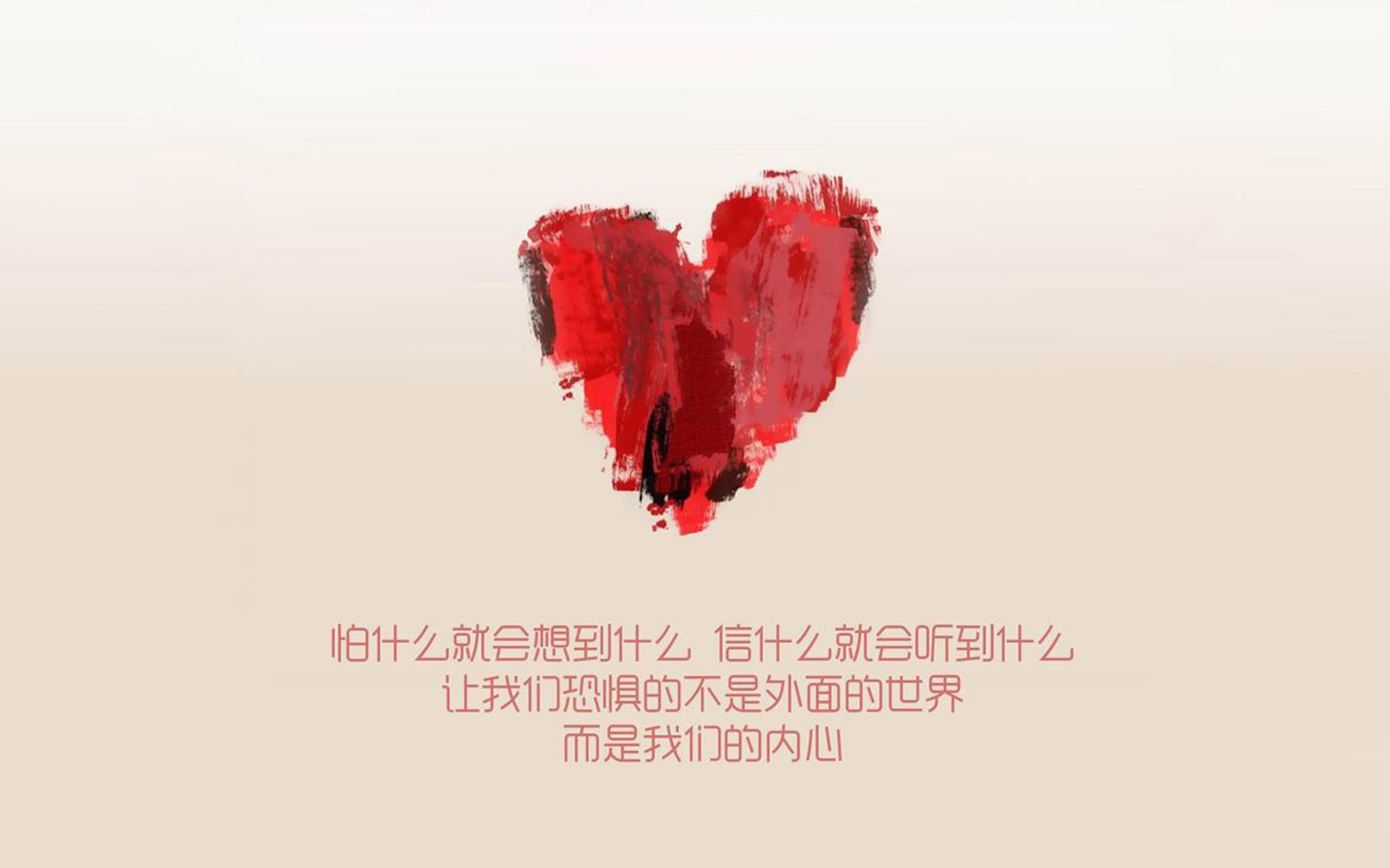 世界杯烽烟再起,德意志铁骑碾压瑞士,三笘薰压哨绝杀书写亚洲荣耀