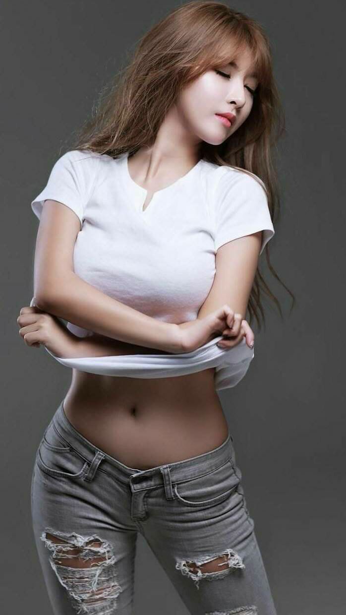 绝杀之夜，2026世界杯C组激战，克罗地亚险胜匈牙利，孙兴慜一剑封喉