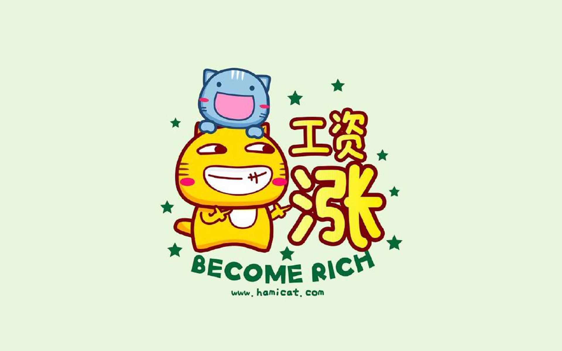 东欧铁骑踏破高卢雄鸡—布罗佐维奇致命一击,塞尔维亚碾压法国挺进2026世界杯