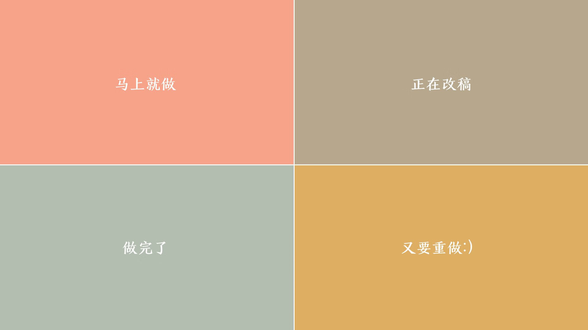 2026世界杯H组惊现冷门,泰国力克瑞典,姆巴佩闪耀全场难救主
